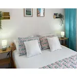 Awesome Apartment In Hvar With Wifi