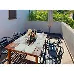 Awesome Apartment In Hvar With Wifi